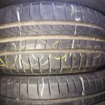 Hankook